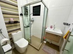 Blk 472B Fernvale Rivergrove (Sengkang), HDB 3 Rooms #485728071
